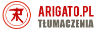 T�umacz bu�garski KOBY�KA